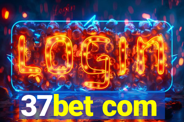 37bet com